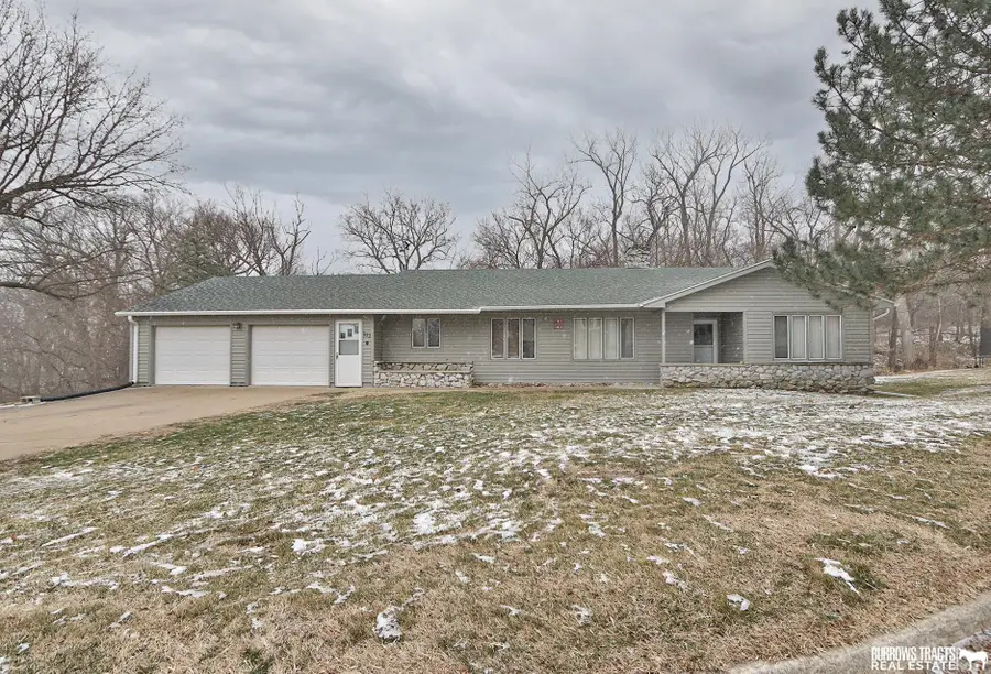 112 Oak Court, Weeping Water, NE 68463 - #2