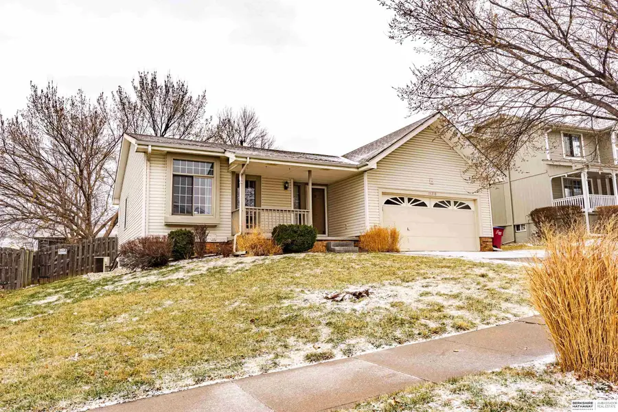 15210 Redwood Street, Omaha, NE 68138 - #2