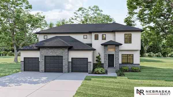 11008 N 172 Street, Bennington, NE 68007