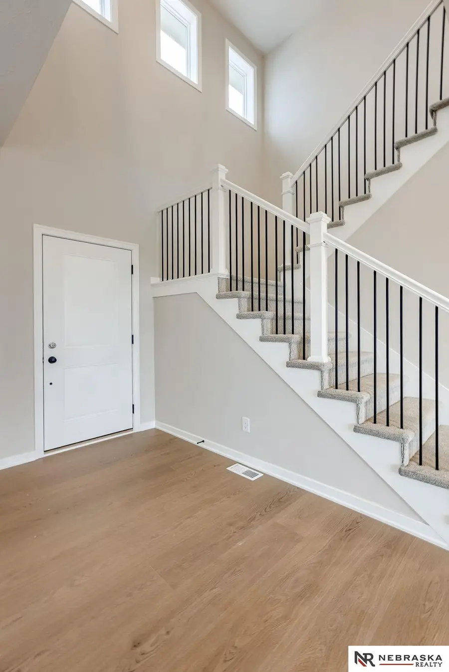 11008 N 172 Street, Bennington, NE 68007 - #2