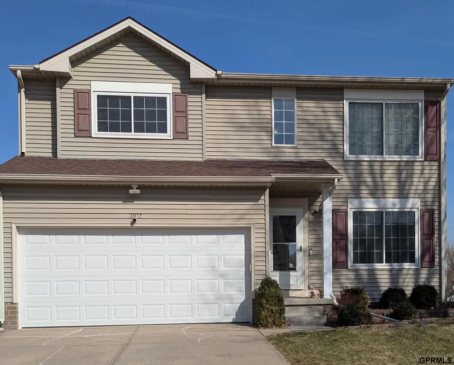 3102 Lone Tree Road, Bellevue, NE 68123 - #2