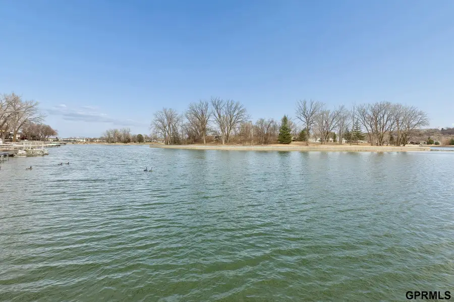 22722 Southshore Drive, Waterloo, NE 68069 - #2