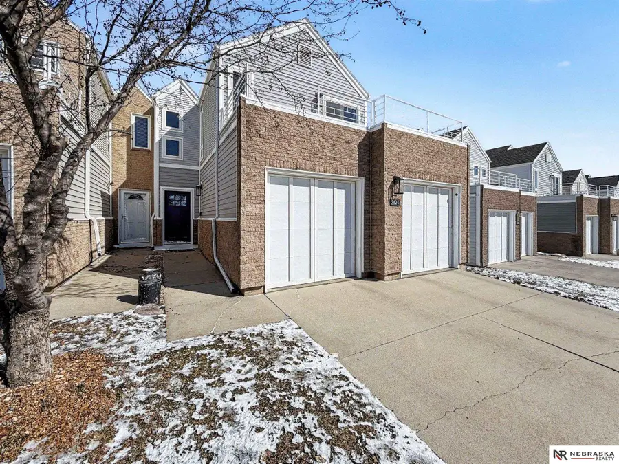 5824 Billings Court, Lincoln, NE 68516 - #2