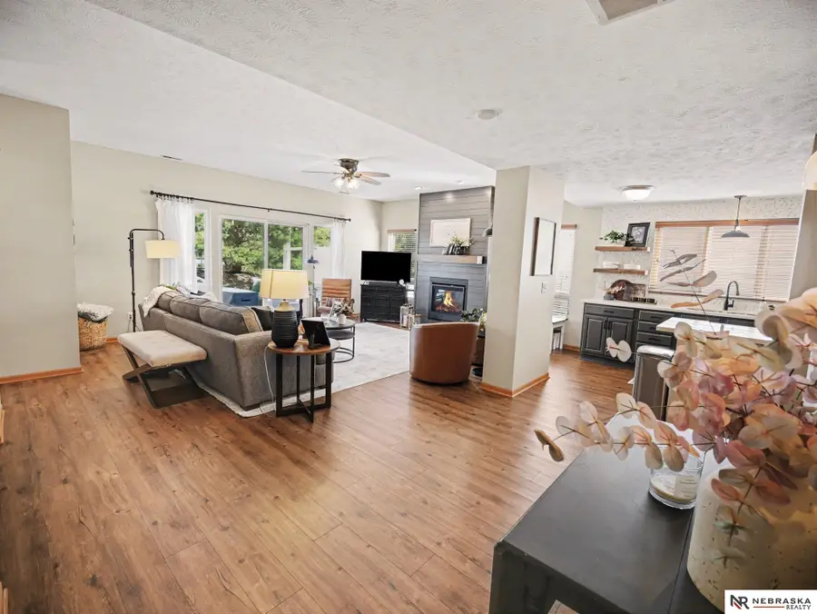 5824 Billings Court, Lincoln, NE 68516 - #3