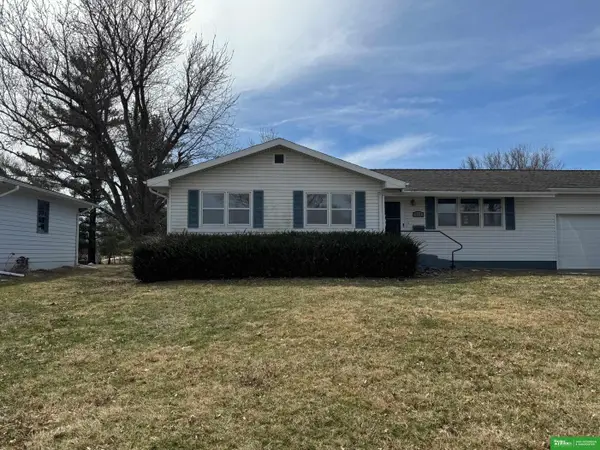 815 P Street, Tekamah, NE 68061