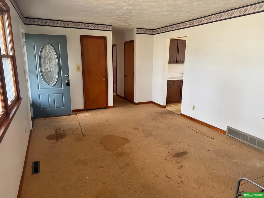815 P Street, Tekamah, NE 68061 - #3