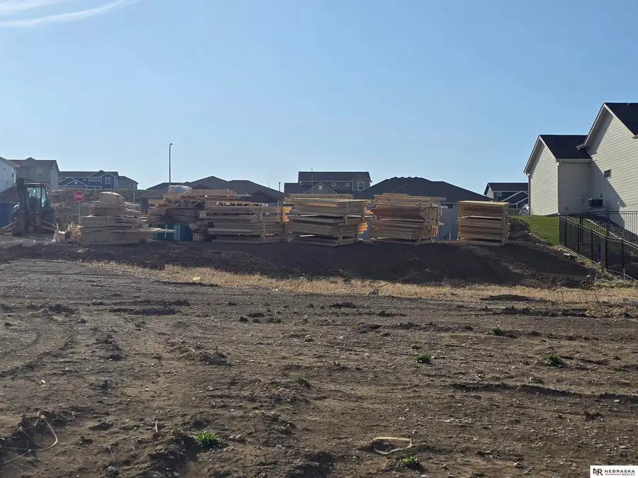 11003 N 159 Avenue, Bennington, NE 68007 - #2