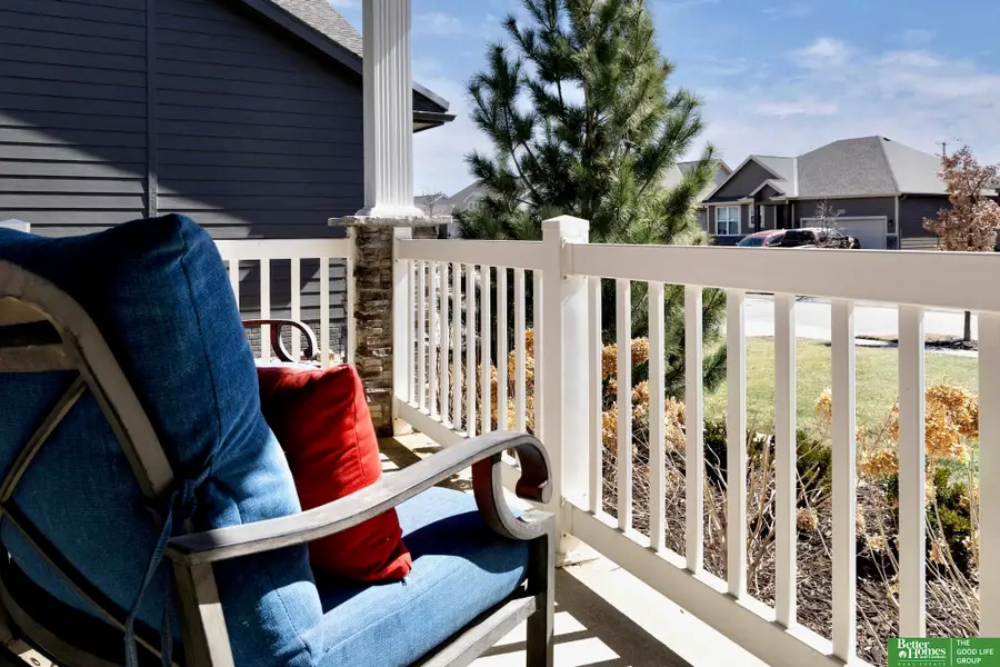 20602 E Street, Elkhorn, NE 68022 - #3