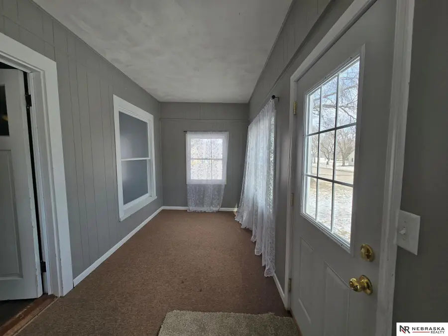 455 N Cedar Street, Shelby, NE 68662 - #2