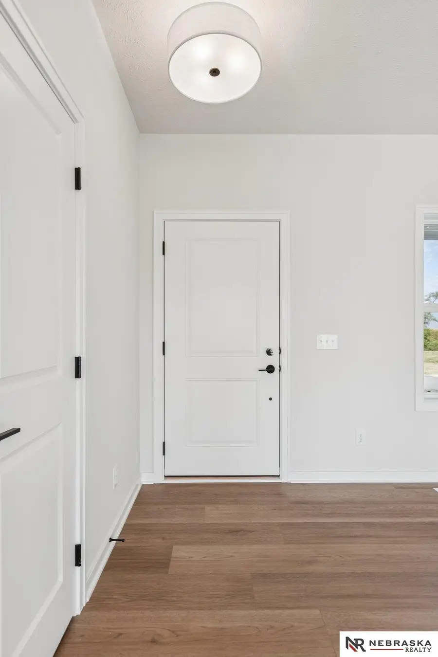 10959 N 173 Street, Bennington, NE 68007 - #2