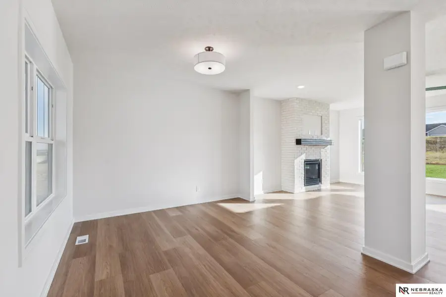 10959 N 173 Street, Bennington, NE 68007 - #3