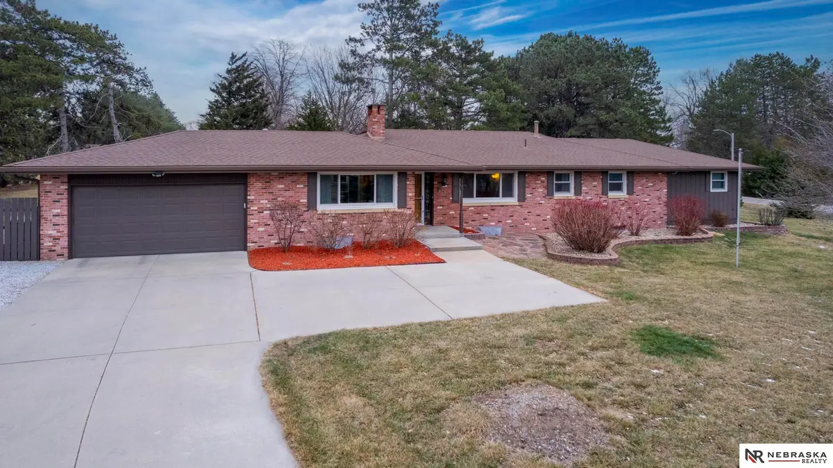 4700 S 84th Street, Lincoln, NE 68516 - #1