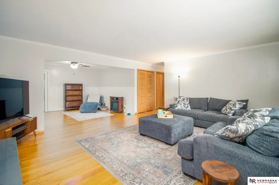 4700 S 84th Street, Lincoln, NE 68516 - #2