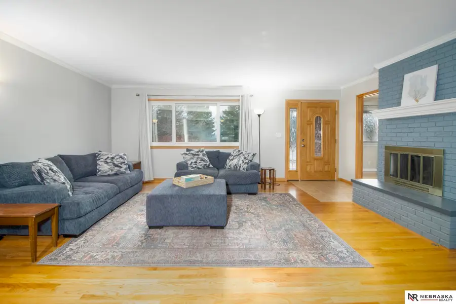 4700 S 84th Street, Lincoln, NE 68516 - #3