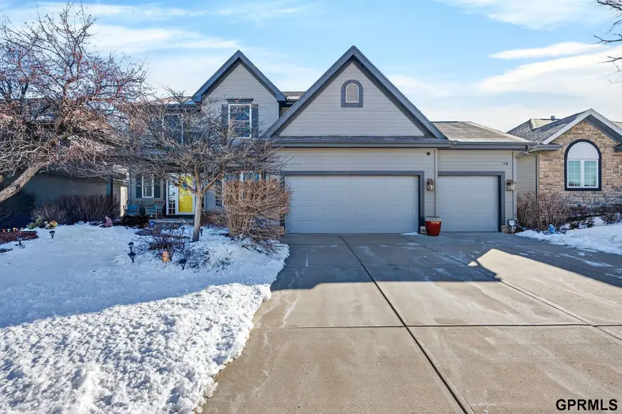 2521 N 167th Avenue, Omaha, NE 68116 - #2