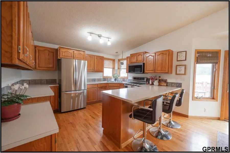 4525 Elk Ridge Road, Lincoln, NE 68516 - #3