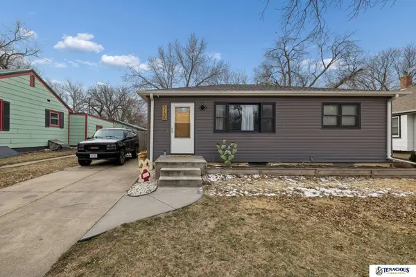 5135 Judson Street, Lincoln, NE 68504