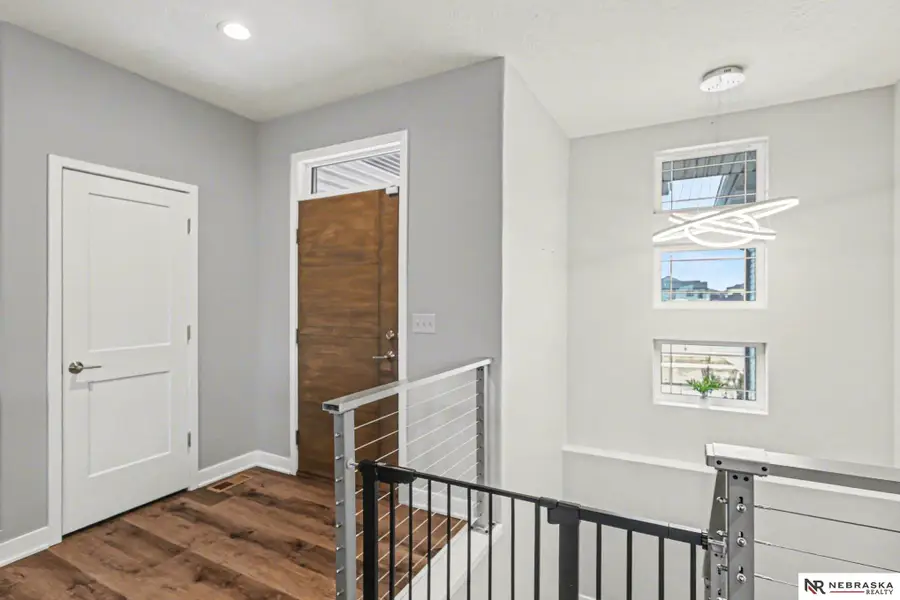 7641 Kallum Drive, Lincoln, NE 68516 - #2