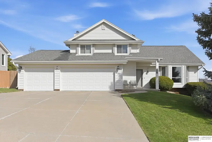 15072 Dayton Street, Omaha, NE 68137 - #2