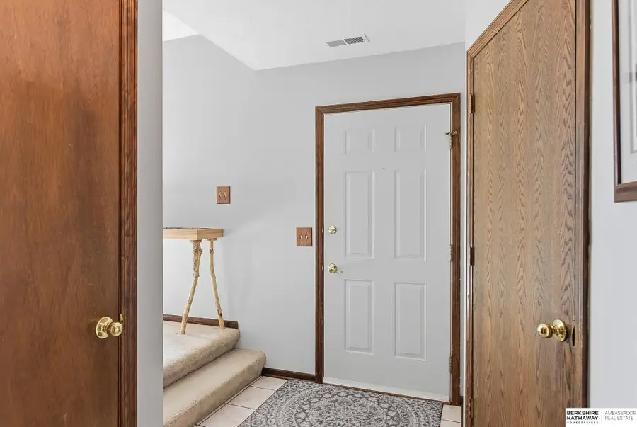 15072 Dayton Street, Omaha, NE 68137 - #3