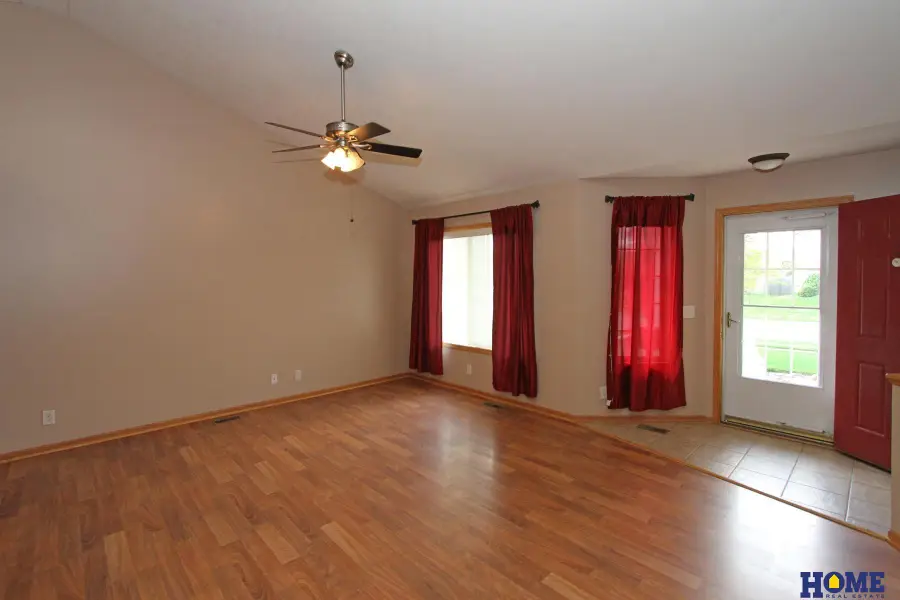 13422 Jamestown Street, Waverly, NE 68462 - #3