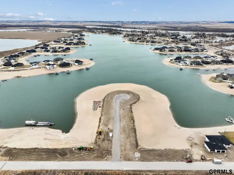 337 Marina Way, Ashland, NE 68003 - #2