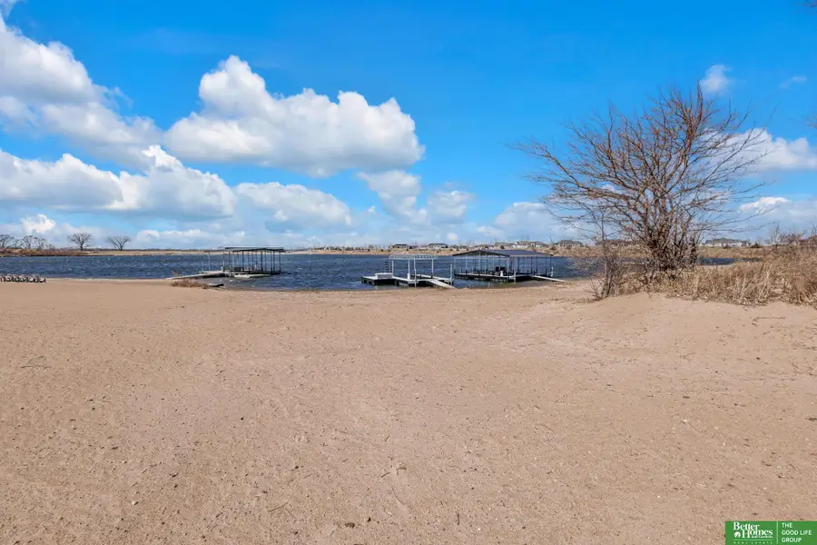 647 Bald Eagle Boulevard, Ashland, NE 68003 - #2