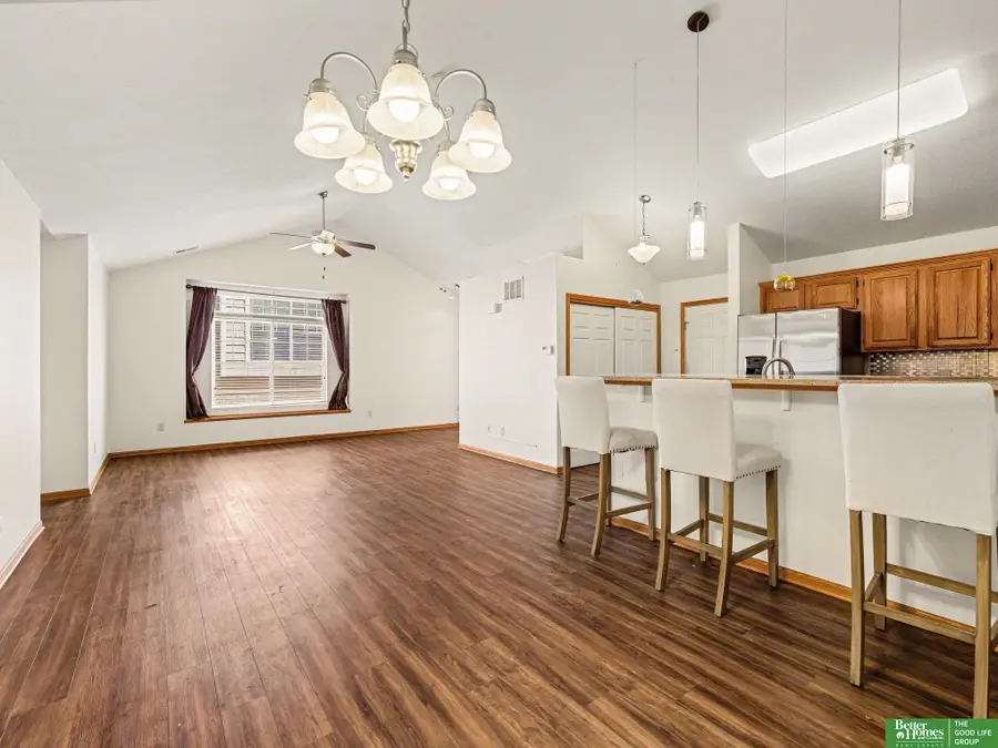 1832 N 175 Plaza, Omaha, NE 68116 - #2