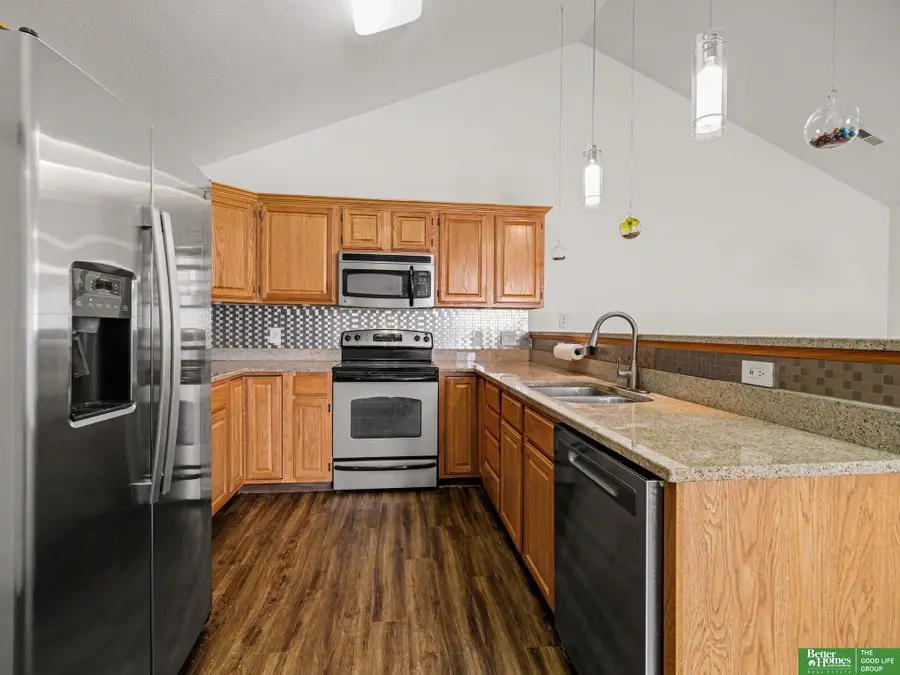 1832 N 175 Plaza, Omaha, NE 68116 - #3