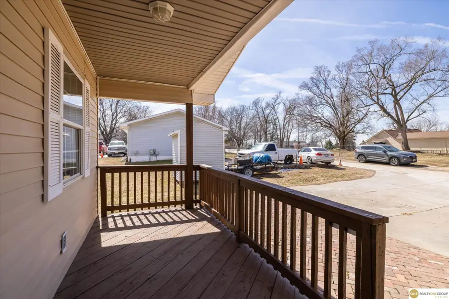2822 Josephine Street, Bellevue, NE 68147 - #2