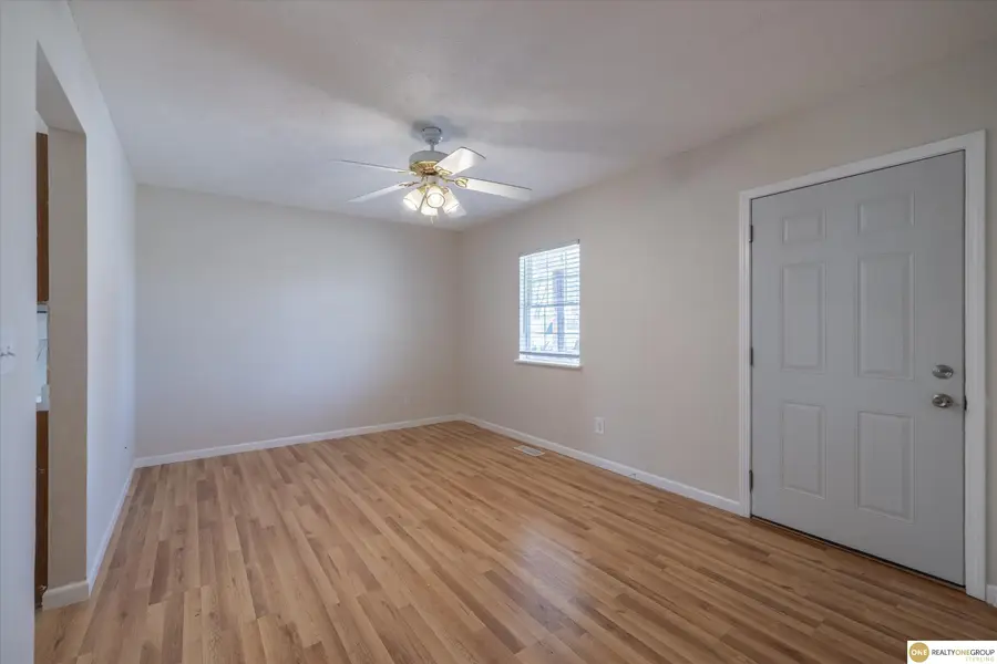 2822 Josephine Street, Bellevue, NE 68147 - #3