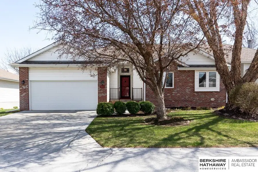 9973 S 171st Street, Omaha, NE 68136 - #2