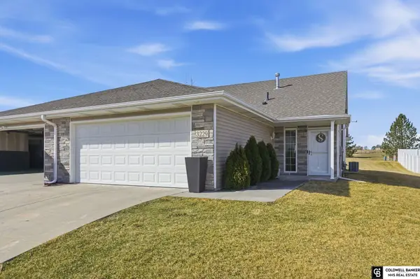 3229 N 89 Street, Lincoln, NE 68507