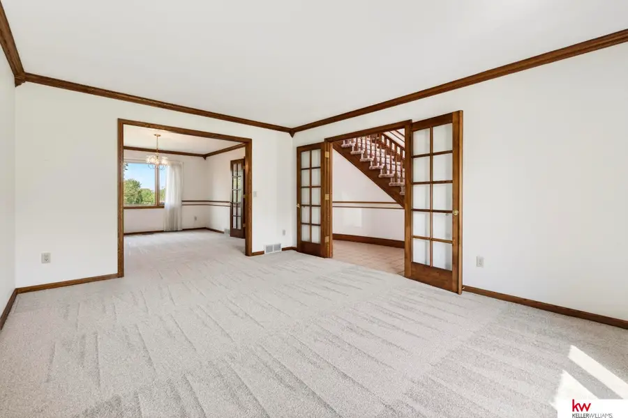 6232 S 100th Street, Omaha, NE 68127 - #3
