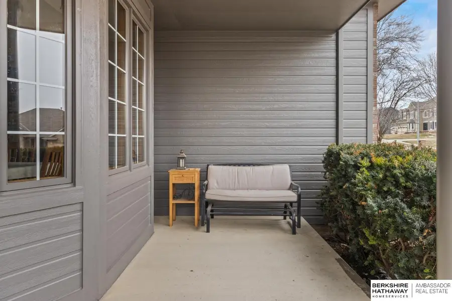 2106 S 185th Street, Omaha, NE 68130 - #2