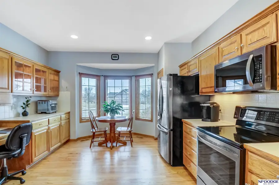 7715 S 94 Street, La Vista, NE 68128 - #2