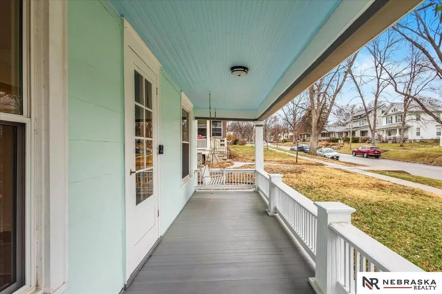 645 S 28th Street, Lincoln, NE 68510 - #2