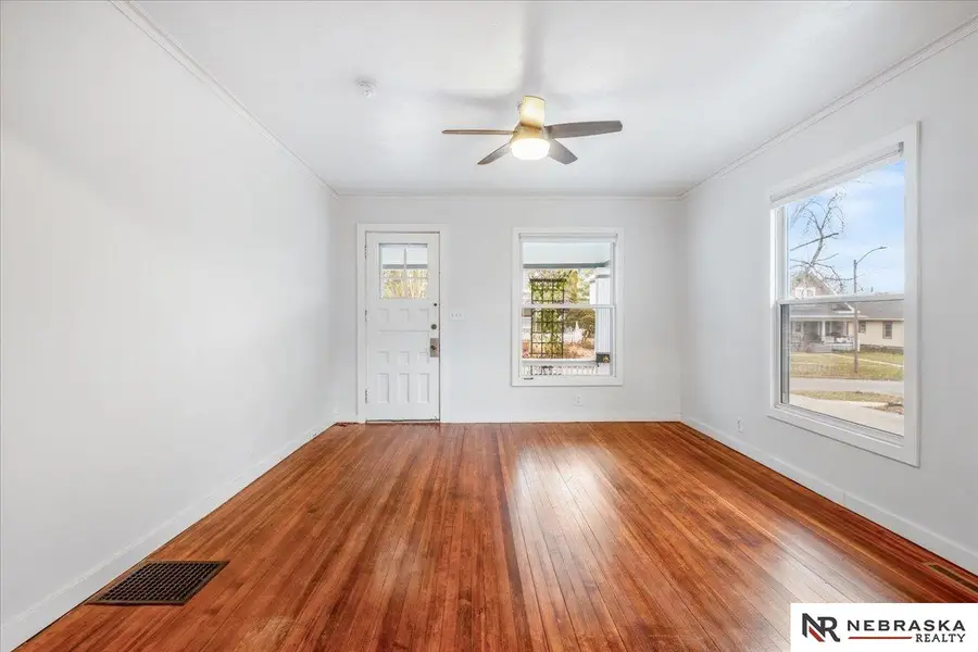 645 S 28th Street, Lincoln, NE 68510 - #3