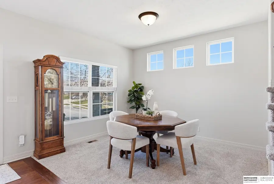 17355 Y Street, Omaha, NE 68135 - #3