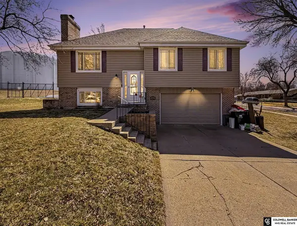8201 South Street, Lincoln, NE 68506
