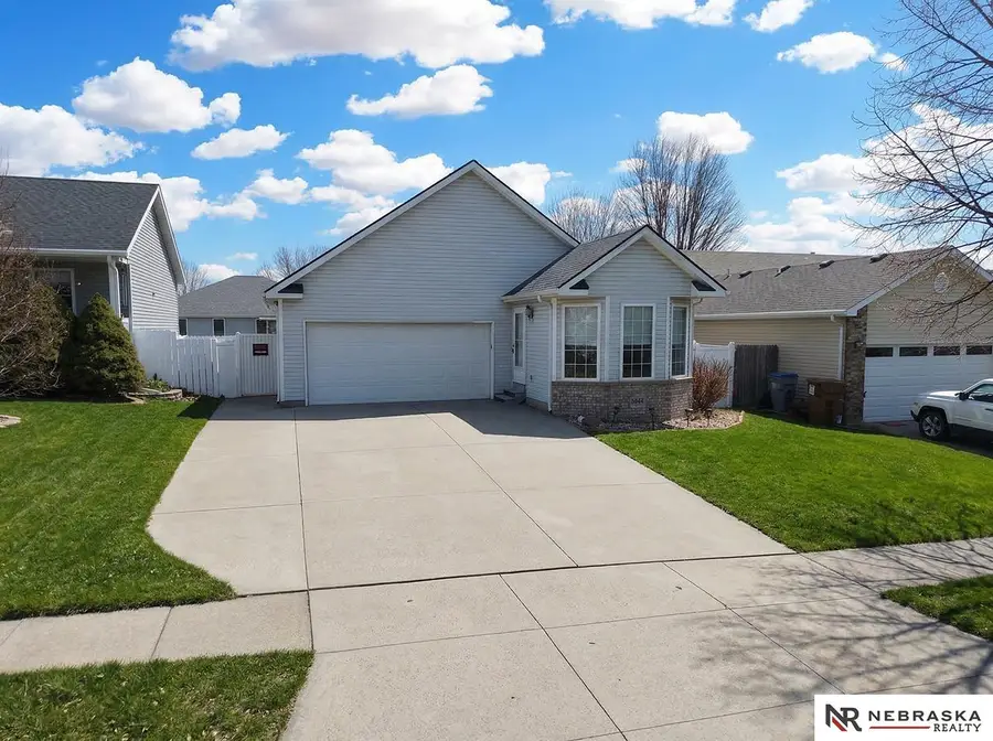 6944 Whitewater Lane, Lincoln, NE 68521 - #2