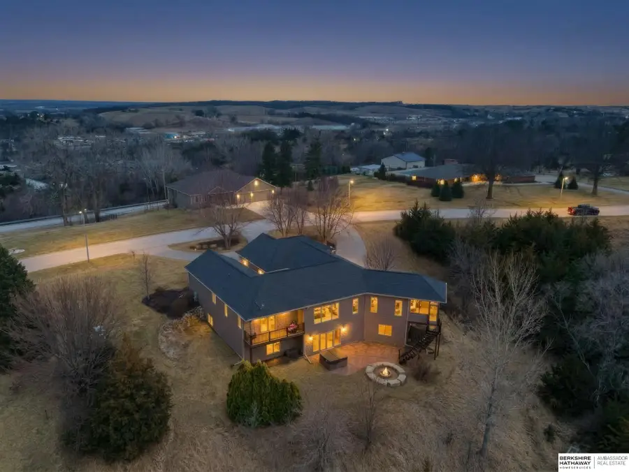 853 Skyline Drive, Blair, NE 68008 - #3