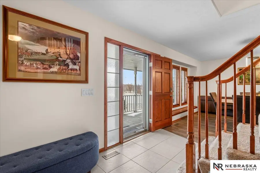 2205 Oriole Drive, Bellevue, NE 68123 - #3
