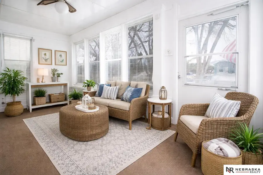 2870 Iowa Street, Omaha, NE 68112 - #3