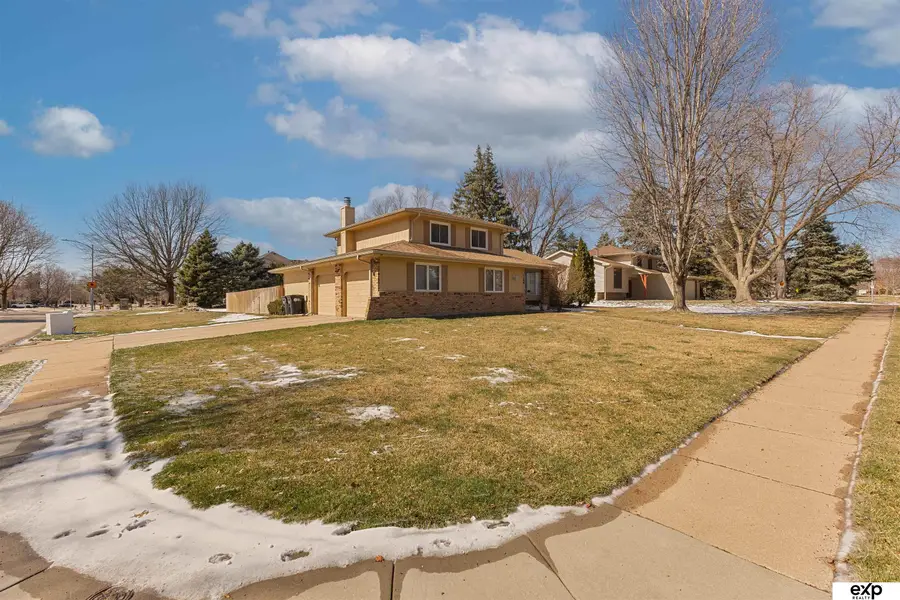 1106 Eldorado Drive, Omaha, NE 68154 - #2