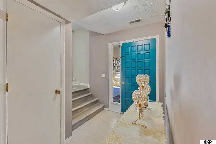 1106 Eldorado Drive, Omaha, NE 68154 - #3