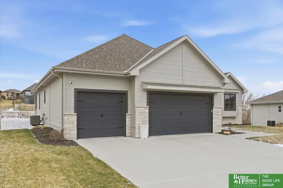 10360 S 103 Street, Papillion, NE 68046 - #2