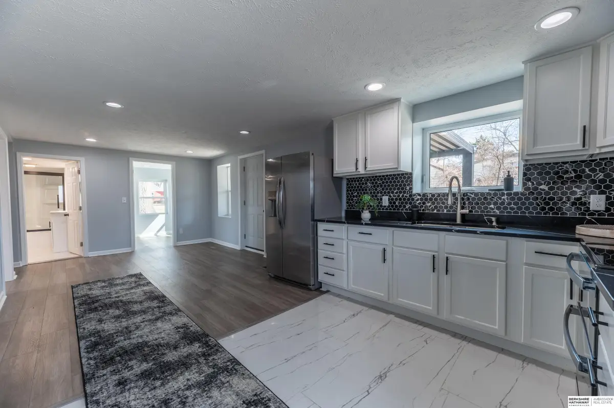 4251 D Street, Omaha, NE 68107 - #1