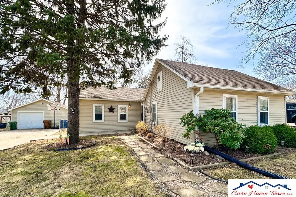 2705 Emiline Street, Bellevue, NE 68147 - #1