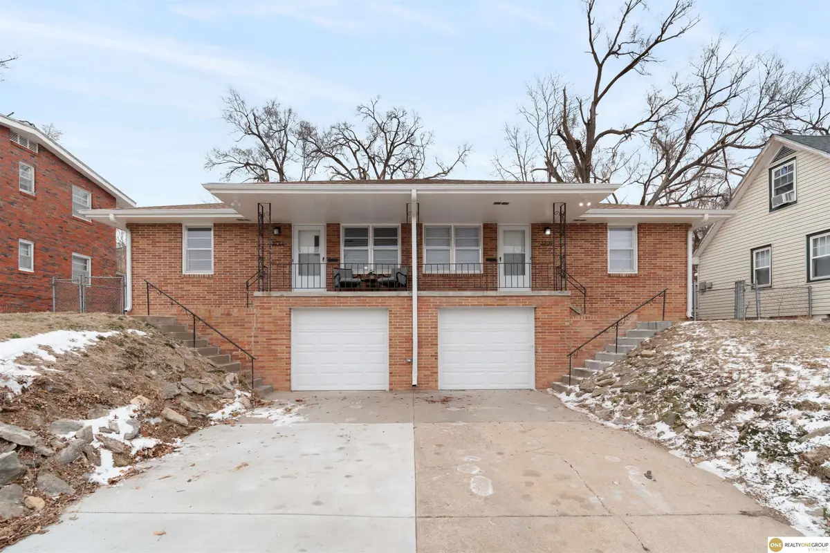 3709 - 3711 N 67th Avenue, Omaha, NE 68104-2505 - #1